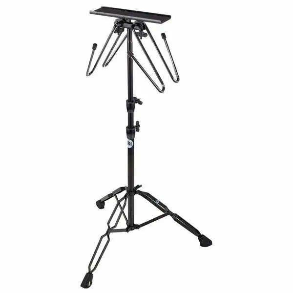Saisonangebot Meinl TMHCS Hand Cymbal Stand