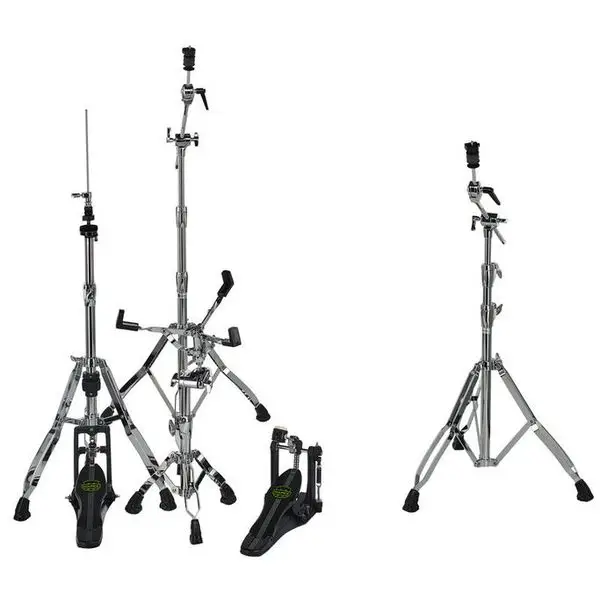 Mapex HP8005 Armory Hardware Pack Expressversand