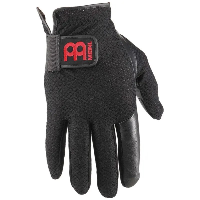 Sofort Bestellen Meinl MDG-L - Drummer Gloves, Large