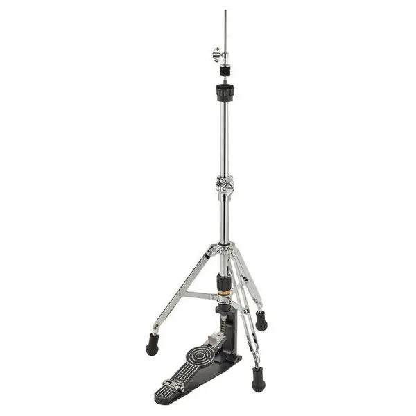 Aktuell Sonor HH674MC Hi-Hat Ständer
