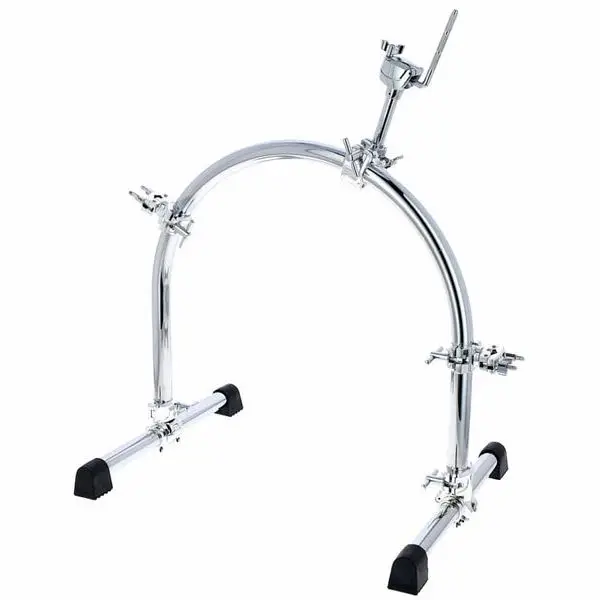 Gibraltar GSDS Stealth Side Docking St. Meistverkauft