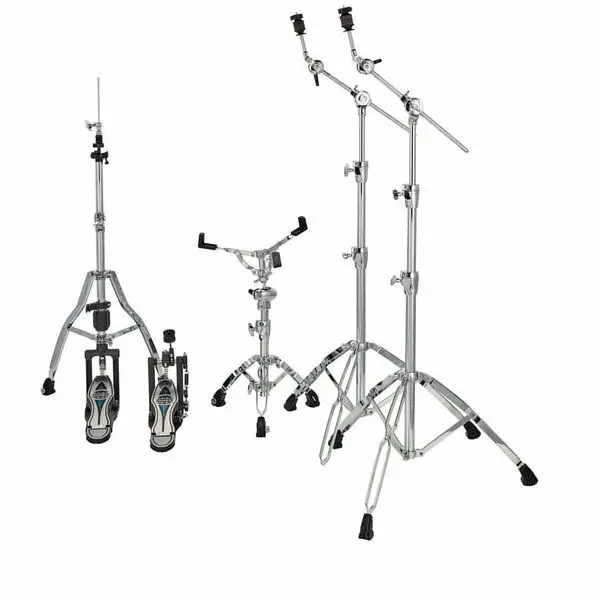 Mapex HPF1000 Falcon Hardware Set Bestseller