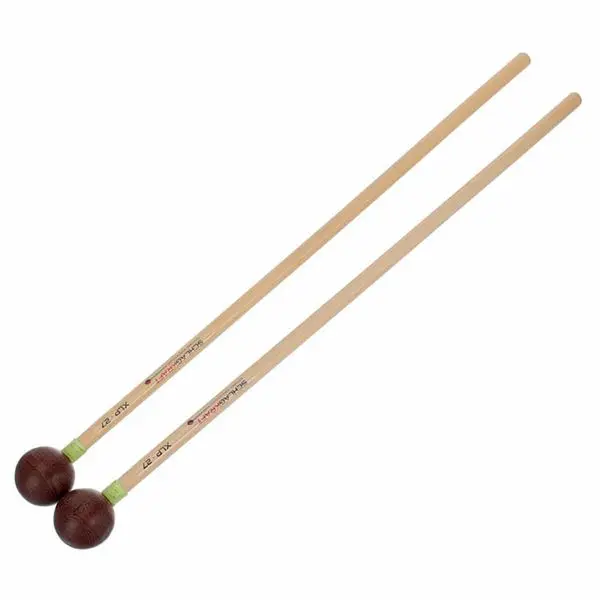 Billig SchlagKraft Xylophone Mallets XLP-27