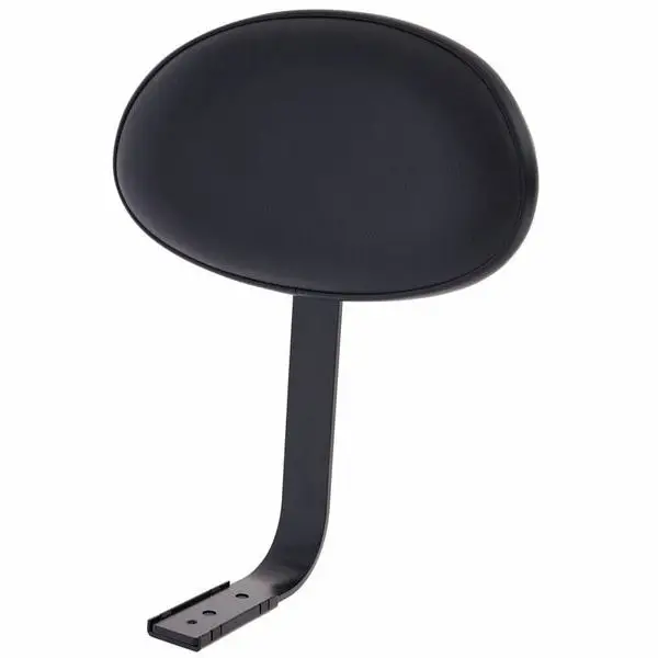 K&M 14032 Rückenlehne Solange Der Vorrat Reicht