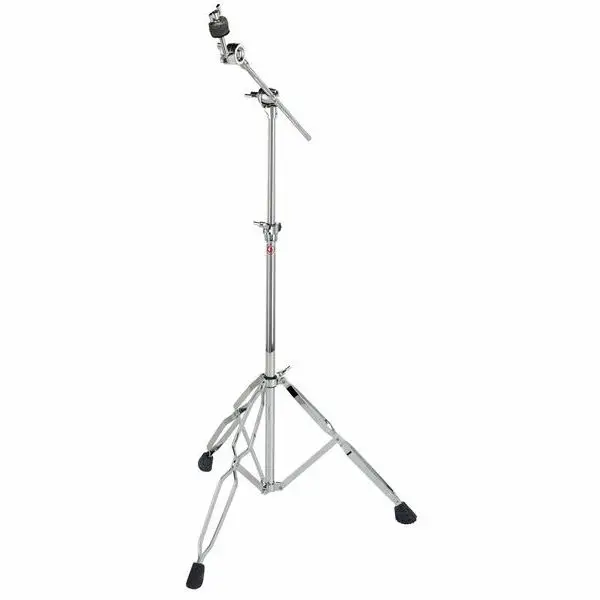 Schneller Versand Gibraltar 4709 Lightweight Boom Stand