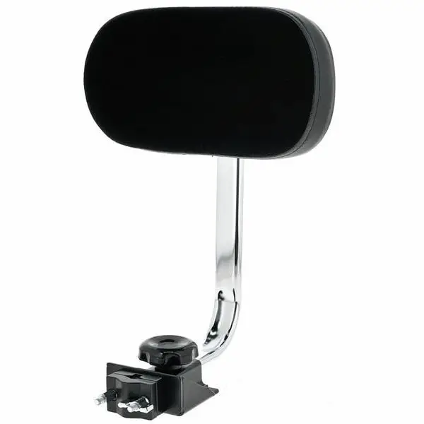 Gibraltar GUBR universal Back Rest Solange Der Vorrat Reicht