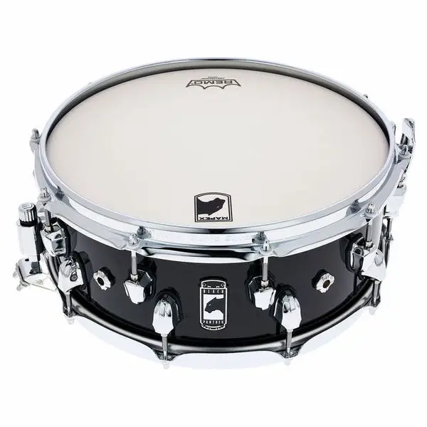 Mapex 14"x5,5" Nucleus Snare Mega-Angebot