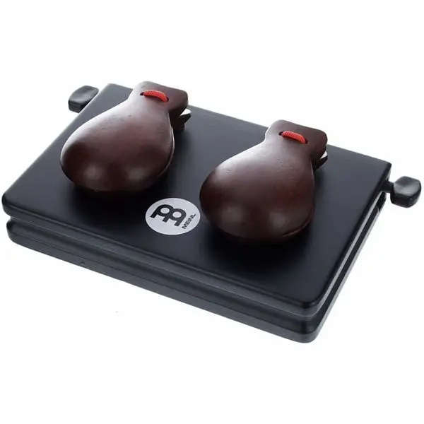 Top-Preis Meinl CM2 Castanets Machine