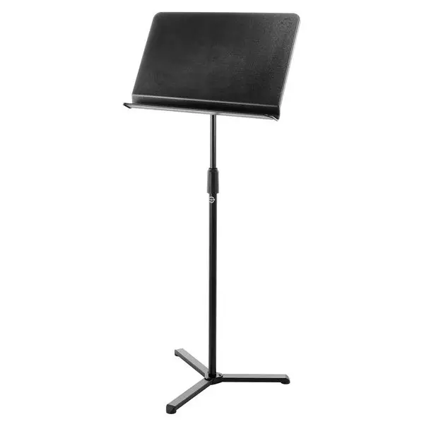 K&M 11927 Orchestra music stand Jetzt Kaufen