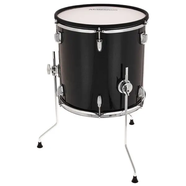 Direktkauf Millenium PT-14 14"x14" Tompad BS