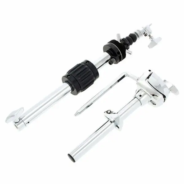 Gratis Versand Mapex CH72 Closed Hi-Hat Holder