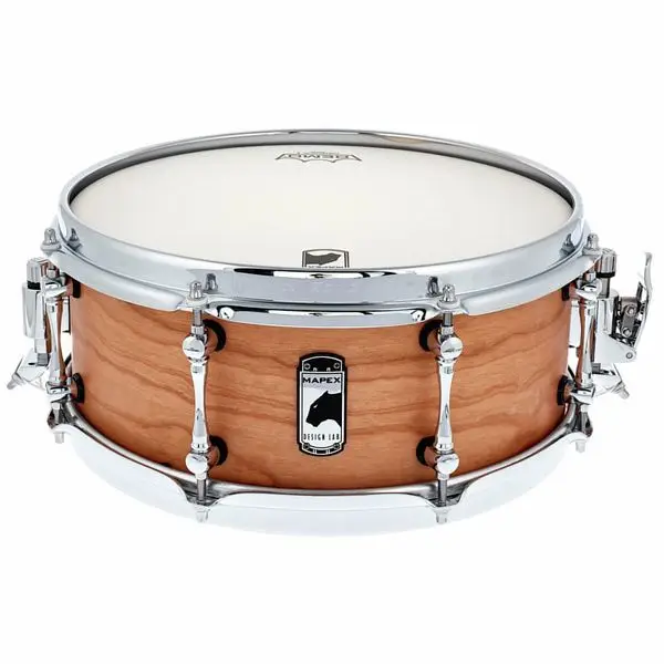 Mapex 13"x5,5" DL Cherry Bomb NSW Mega-Angebot