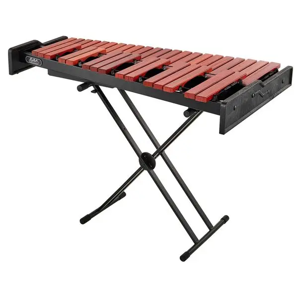 Direktkauf Adams Academy Series Marimba 3.0