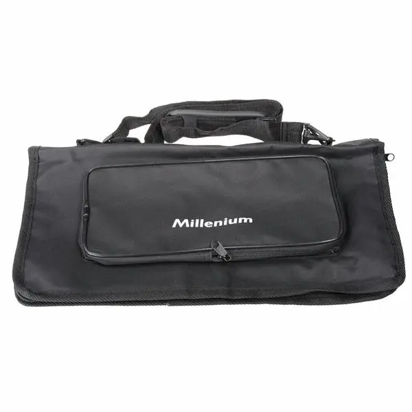 Billig Millenium Classic Stick Tasche