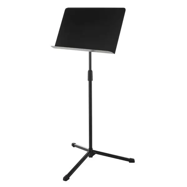 Versand Am Gleichen Tag K&M 11922 Orchestra music stand