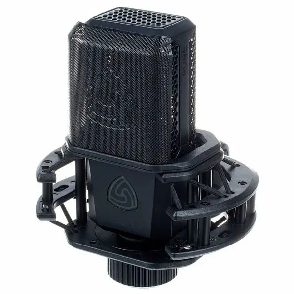 Lewitt LCT 440 PURE Neue Ware