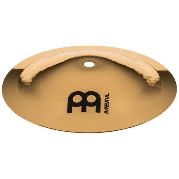 Preis Gesenkt Meinl 08" Classics Custom Bell
