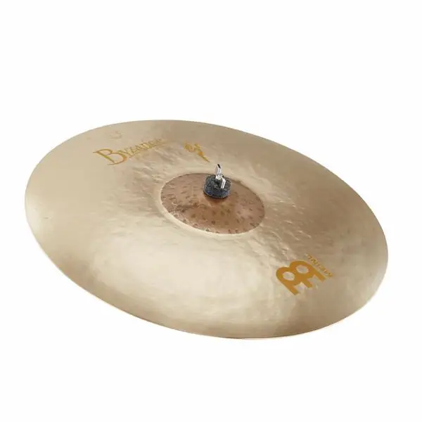 Nur Heute Meinl Byzance Sand 20" Ride
