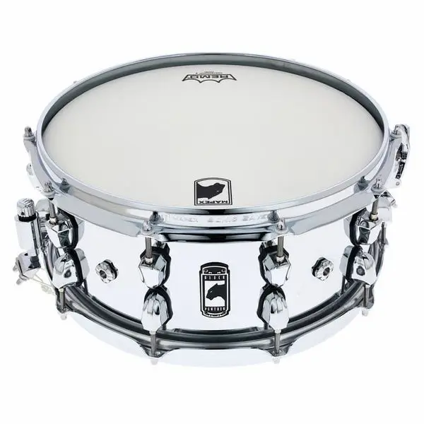 Expressversand Mapex 14"x06" Cyrus Snare