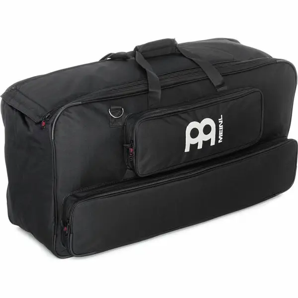 Finale Aktion Meinl MTB Timbales Bag