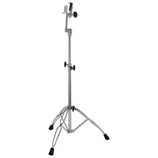 Heißes Angebot Meinl THBS Bongo Bongoständer