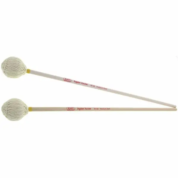 Adams Marimba Mallet M130 Kostenloser Rückversand