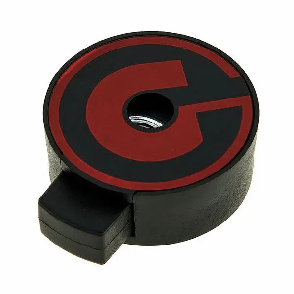 Nur Heute Gibraltar Quick Release Cymbal Lock