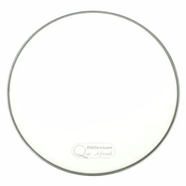 Kracherpreis Millenium QuiHead 13" Mesh Head