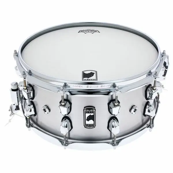 Mapex 14"x6,5" Atomizer Snare Heißes Angebot