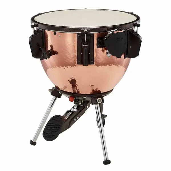 Sale Adams 23" 2PAUFKH23 FS Kesselpauke