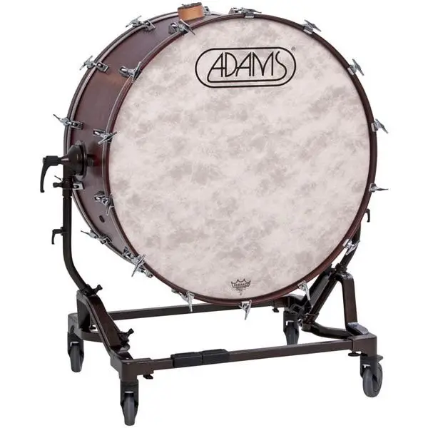 Adams BDV 36/18 Concert Bass Drum Neue Ware