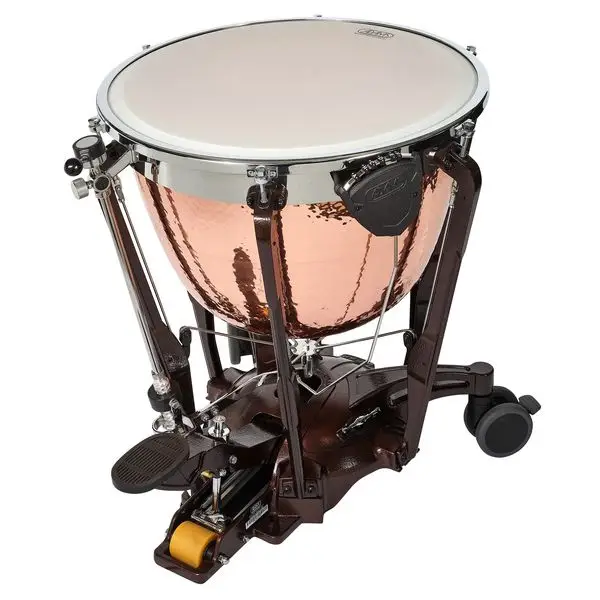 Abverkauf Adams 2PASYIIDH26D German