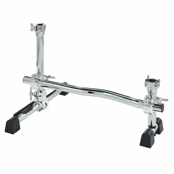 Gibraltar GSVMS Stealth Vertical Mounting System Expressversand