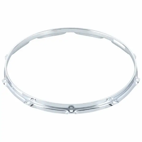 Sonor 14" Snare Hoop Reso Steel2,3mm Letzte Chance