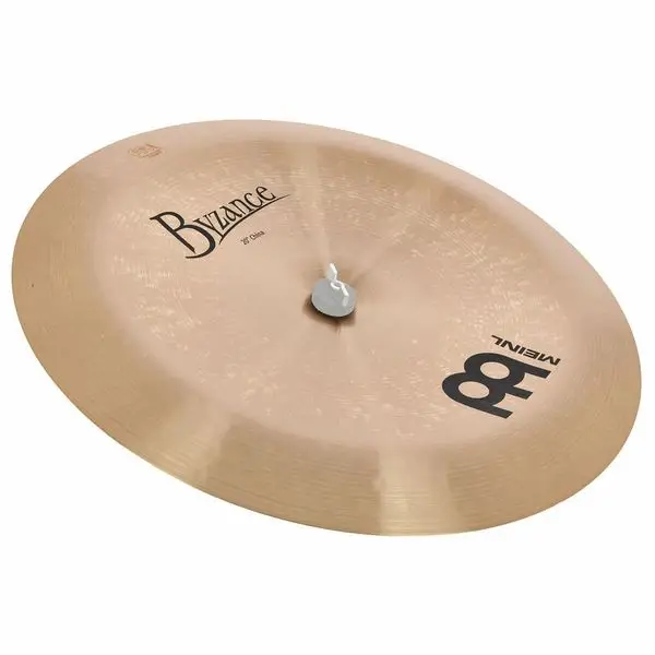Ausverkauf Meinl 20" Byzance China Traditional