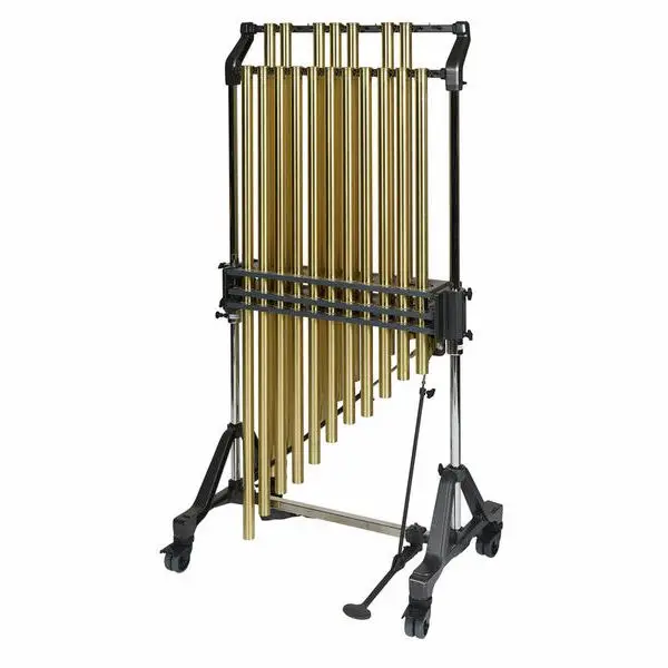 Adams BK 5203L Tubular Bells A=442 Schneller Versand