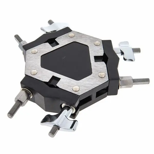 Millenium DA-131 3-Way Multi Holder Preiswert