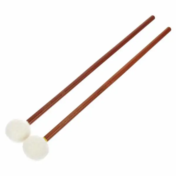 Nur Für Kurze Zeit Rohema TT 106 medium timpani