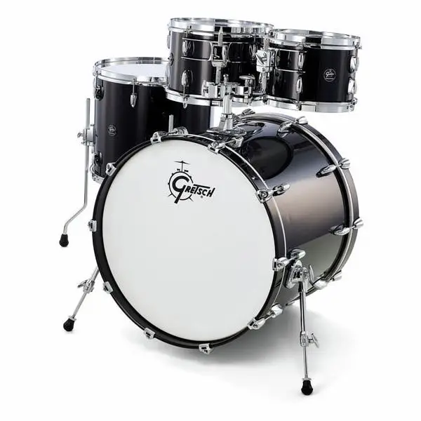 Sonderangebot Gretsch Renown Maple Studio -PB