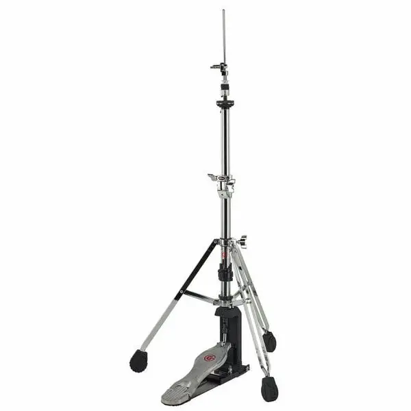 Gibraltar GI-9707ML-DP Hi-Hat Stand Sofort Bestellen