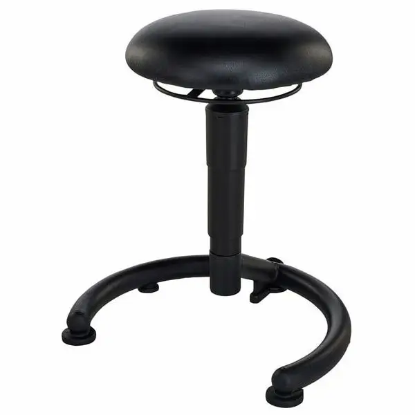 Kostenloser Versand meychair A8-M-KL Black