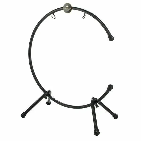 Preis Gesenkt Meinl TMTGS-L Gong/TamTam Tablestand