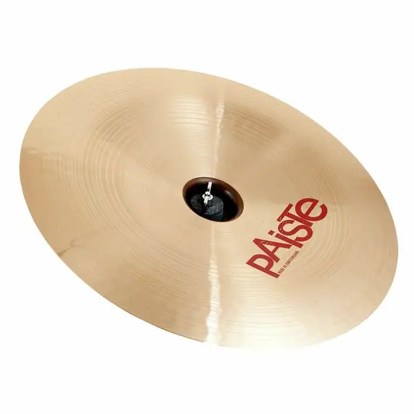 Paiste 2002 Classic China 16" Echt