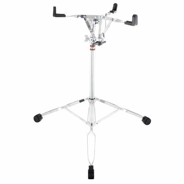 Mega-Angebot Gibraltar 5706EX Concert Snare Stand