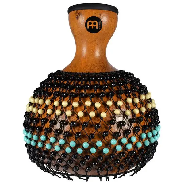 Geprüft Meinl SHK Traditional Shekere