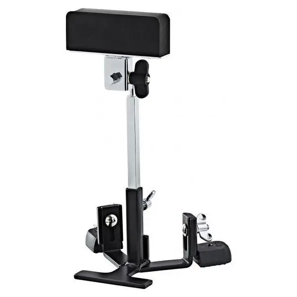 Preisreduziert Meinl Dynamic Bass Drum Pad