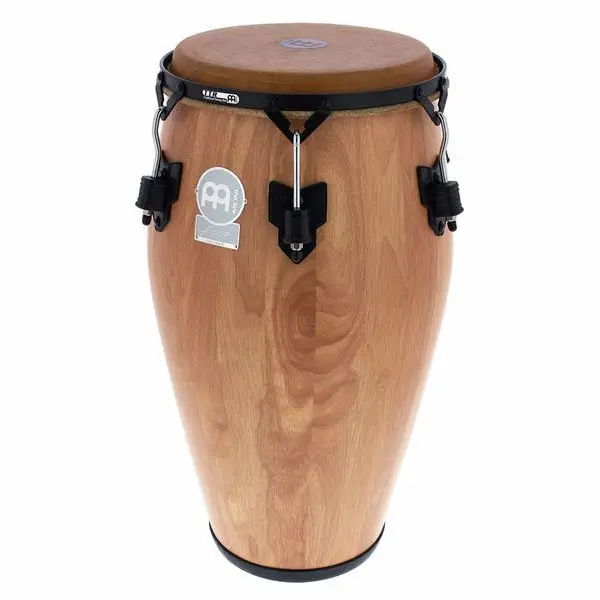 Knallerangebot Meinl LC1212 Luis Conte Tumba