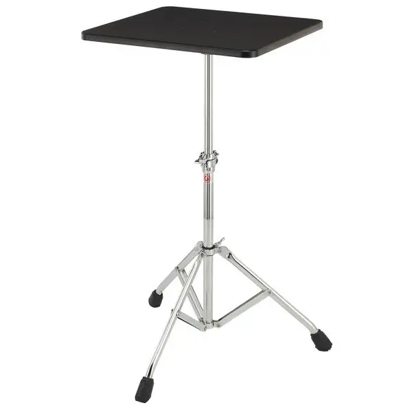 Gibraltar Workstation 77WKS Begrenztes Angebot