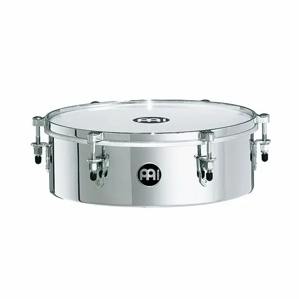 Sonderaktion Meinl MDT13CH Drummer Timbale