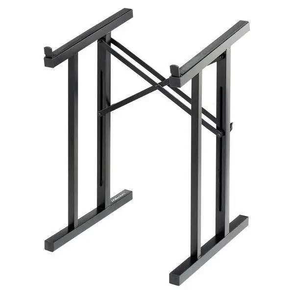 Kostenloser Rückversand Millenium MX-1000 Mixerständer